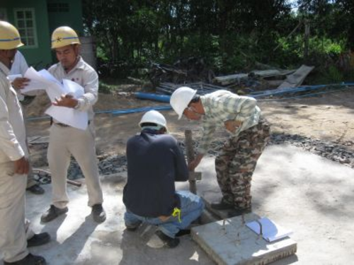 140808_地方施設試運転(2)_140808_コピー