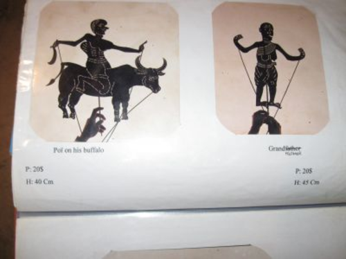 140816_カンボジア伝統工芸影絵_140816_コピー