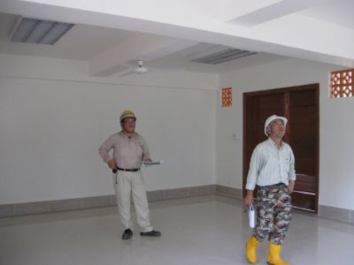 140828_引渡し前検査_140828_コピー