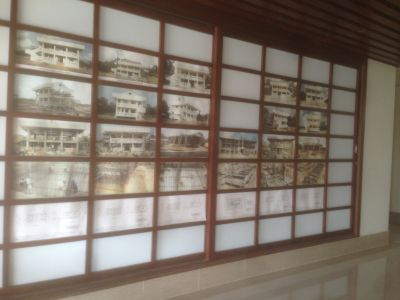 141030_竣工後別館玄関ロビー_141030