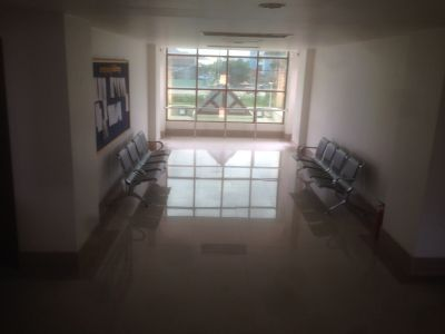 141030_別館竣工後2階ロビー_141030