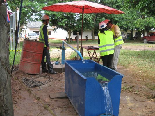 171004_井戸ポンプテスト(2)_171004