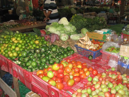 171110_ナムスワン市場(4)_171110