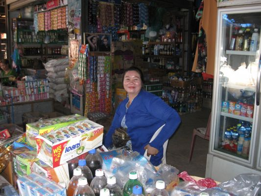 171110_ナムスワン市場(5)_171110