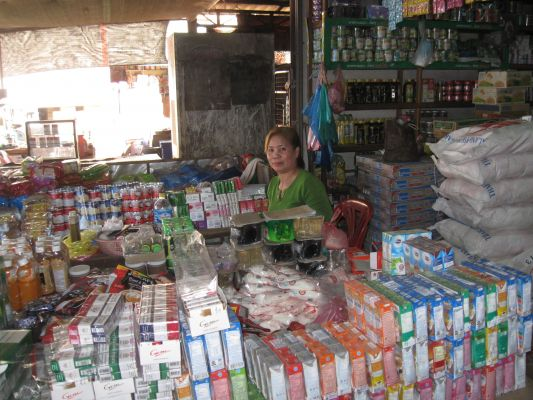 171110_ナムスワン市場(6)_171110