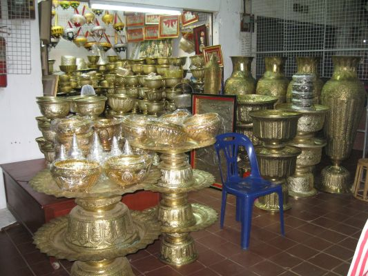 171115 _ショッピングセンター地下モール(2)_171115