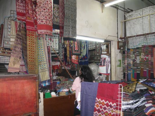 171115_ショッピングセンター地下モール(1)_171115