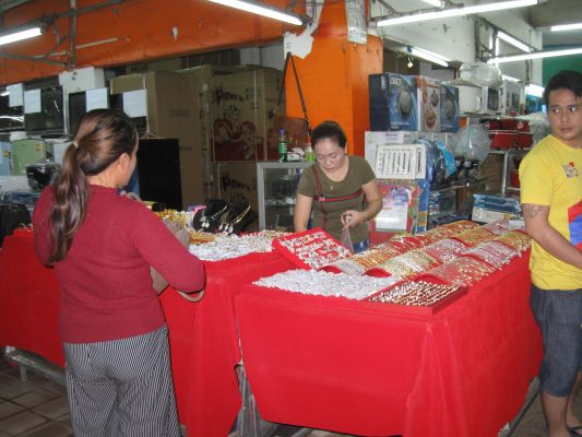 171115_ショッピングセンター地下モール(3)_171115