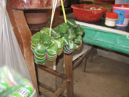 171125_近くのキャンティーンでランチ(2)_171125