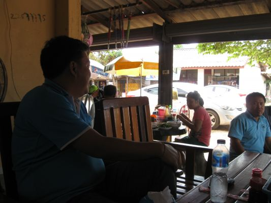 171125_近くのキャンティーンでランチ(3)_171125