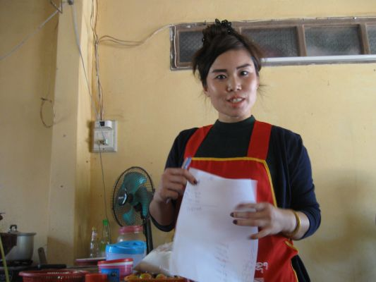 171125_近くのキャンティーンでランチ(5)_171125