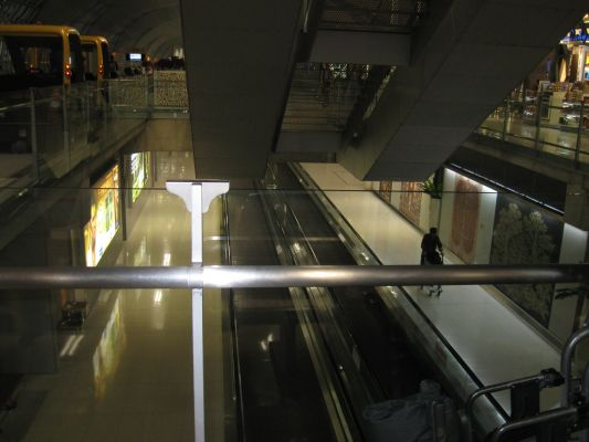 180108_タイ国際空港(2)_180108