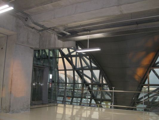 180108_タイ国際空港(3)_180108