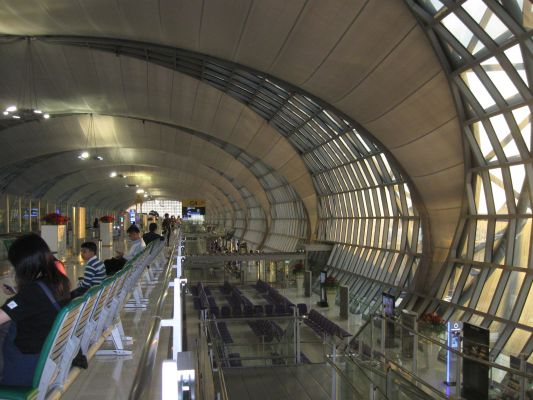 180108_タイ国際空港(5)_180108