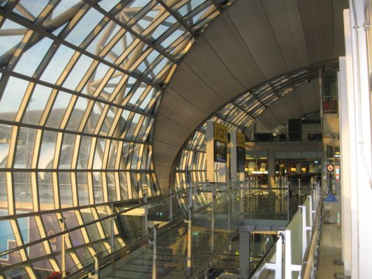 180108_タイ国際空港(6)_180108