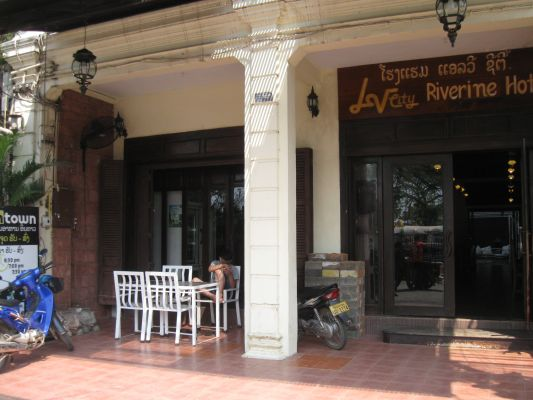 180210_OPC宿泊のホテル(1)_180210