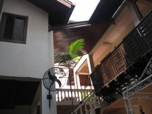 180210_OPC宿泊のホテル(2)_180210