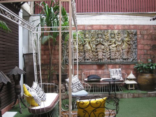 180210_OPC宿泊のホテル(3)_180210