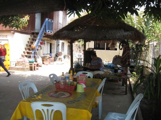 180216_業者と昼食(2)_180216