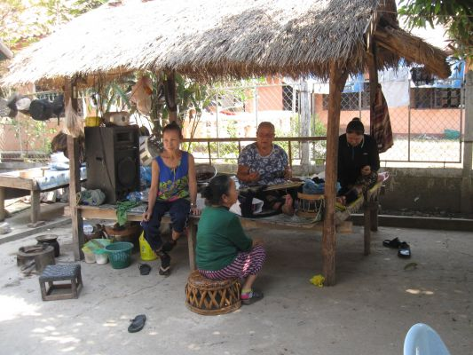 180216_業者と昼食(3)_180216