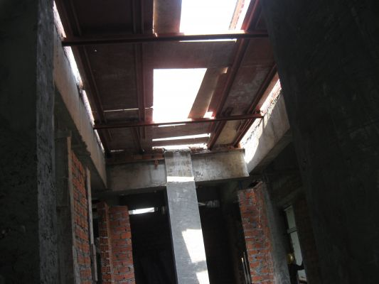 180425_人間関係等で神経をすり減らしている苦難の日々(2)_180425