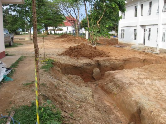 180607_雨季なので雨水処理関連の問題も多くしばらく続きそうな苦闘の日々(2)_180607