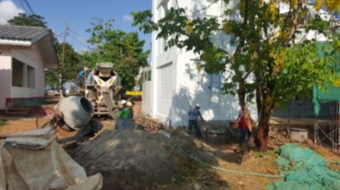 180504 _問題も多く苦難の日々は続く_180504_コピー_コピー_コピー