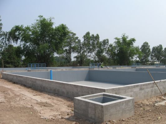 180425_人間関係等で神経をすり減らしている苦難の日々(1)_180425